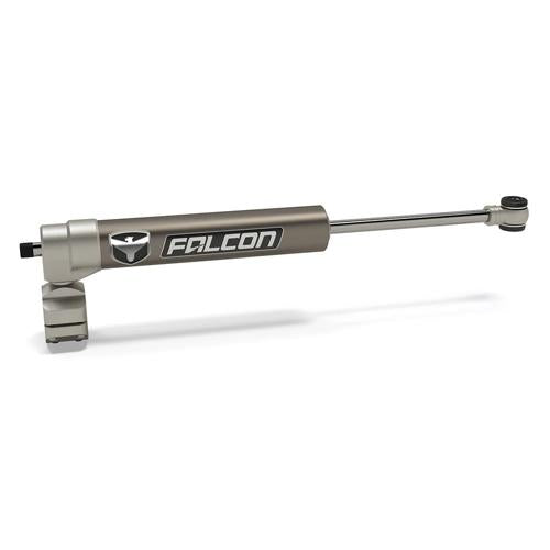 Falcon Shocks - JK FALCON EF 2.1 STABILIZER - HD - RHD
