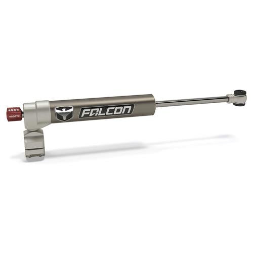 Falcon Shocks - JK FALCON EF 2.2 STABILIZER - HD - RHD