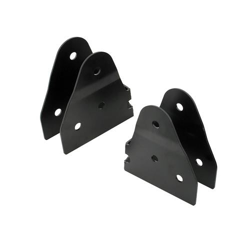 ReadyLift Suspension - RL F250 F350-RADIUS ARM DROP BRA