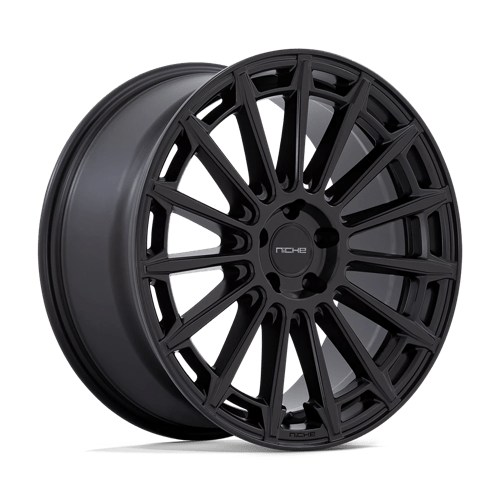 AMALFI 20X9 5X4.25 63 BD +38