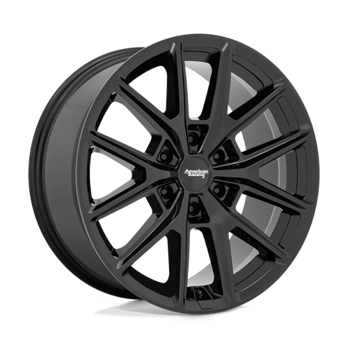 AR945 20X9 6X5.5 G-BLK 35MM