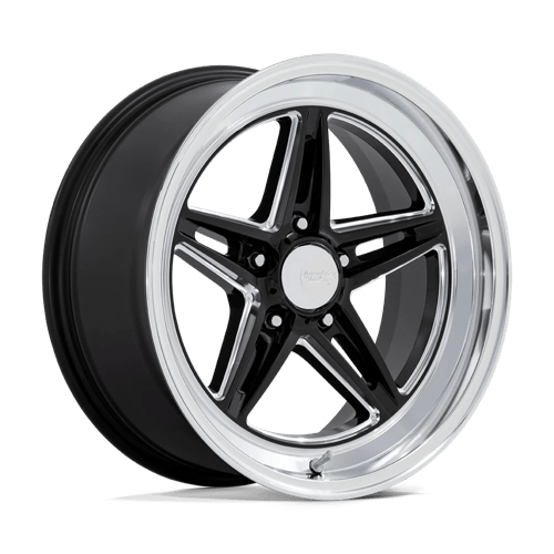 GROOVE 20X10 5X4.75 72 -20 GBLK-MILL-DIA