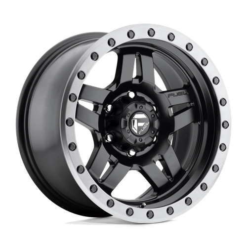 ANZA 15X10 5X4.5 72 BDG -43