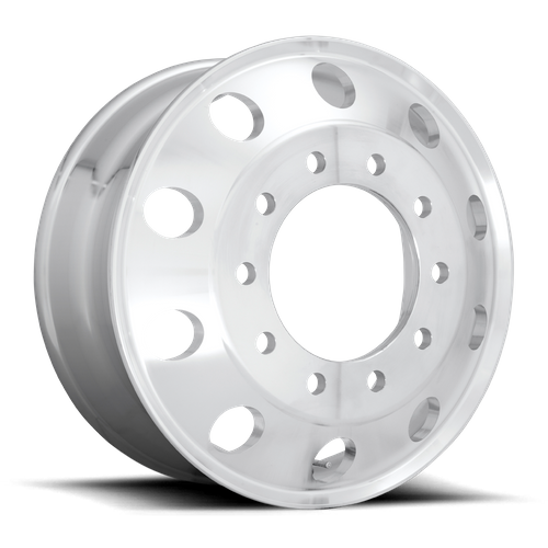 AO200 22.5X8.25 10X11.25 220.1 168 A-POL