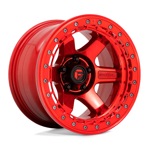 BLOCK BL 17X9 5X5.0 71.5 QL -15MM
