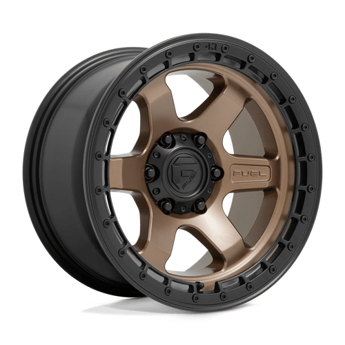 BLOCK 18X9 5X5.0 71.5 ZDB 20MM