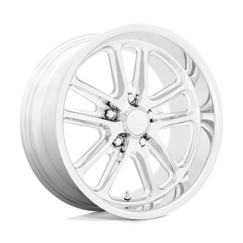 BULLET 18X9.5 5X4.5 72 P 01MM