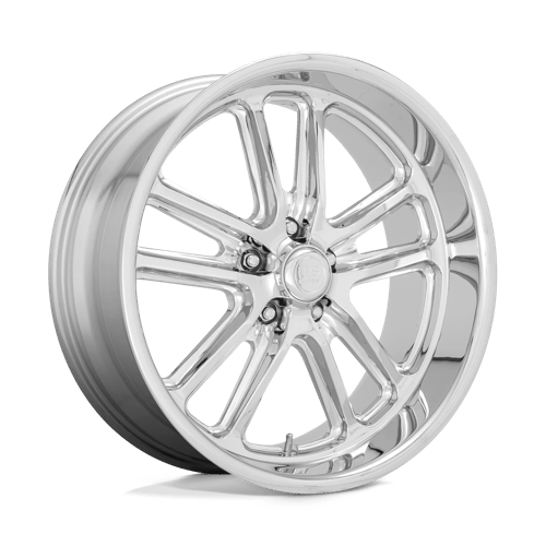 BULLET 24X10 5X4.75 72 P 05MM