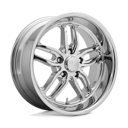 CTEN 20X10 5X5.0 78.1 P +01