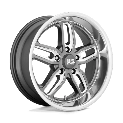 CTEN 18X8 5X4.75 72 NGD +01