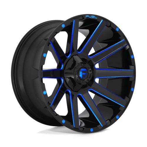 CONTRA 20X10 5X5.5/150 110.1 NLK -18