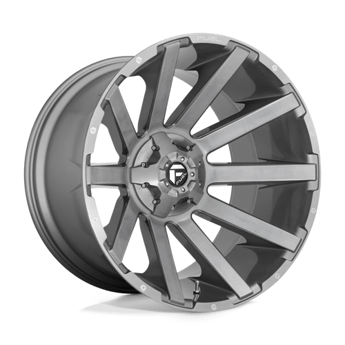 CONTRA PLNM 20X10 8X6.5 125.1 GLRT -18