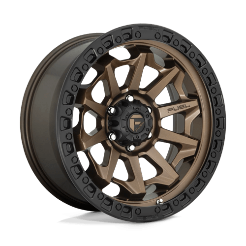 COVERT 20X9 5X5.0 71 ZDB +1