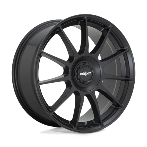 DTM 20X8.5 BLANK 72 BD +35MM (0-0)