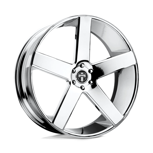 BALLER 22X9.5 6X5.5 106.1 P +19