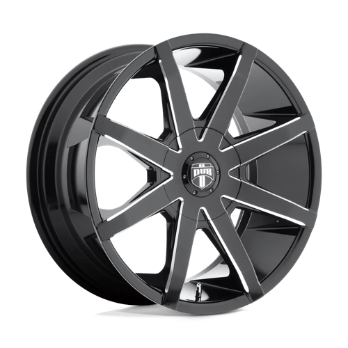 24X9.5 PUSH BLANK NB 10 72 (108-155)