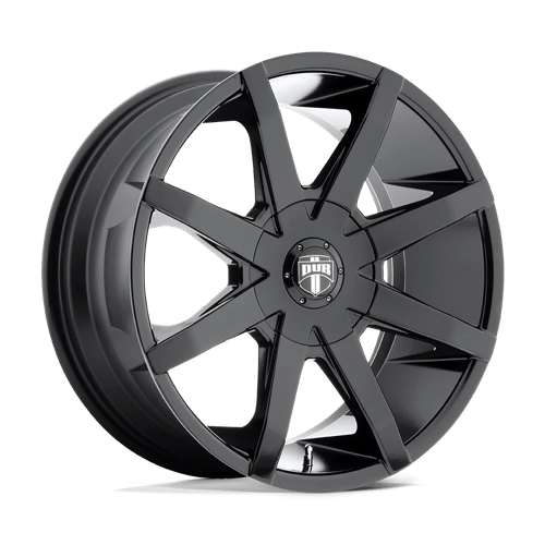 PUSH 20X8.5 5X4.5/5.0 72 BL +30