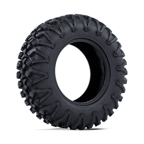 EFX 281115 RADIAL ALL TERRAIN