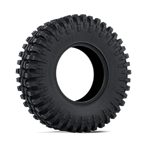 EFX 401018 ALL TERRAIN