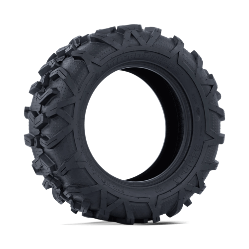 EFX 261014 BIAS ALL TERRAIN