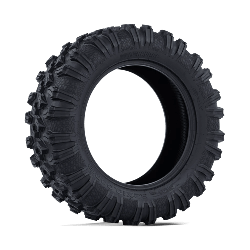 EFX 281014 RADIAL ALL TERRAIN