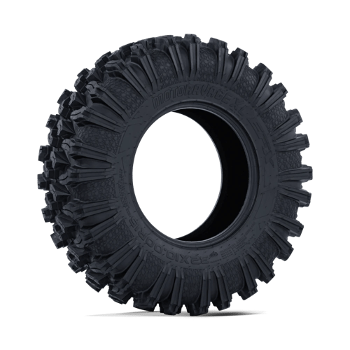 EFX 321015 RADIAL ALL TERRAIN
