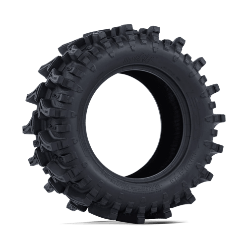 EFX 359524 MUD TERRAIN
