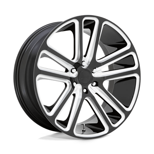 FLEX 26X10 5X5.0 78 NBL +10