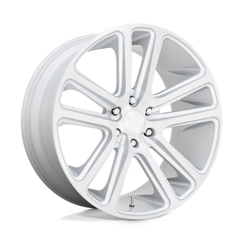 FLEX 24X10 5X115 71.6 RSL +20
