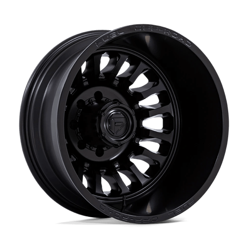 ARC DRW 22X8.25 8X6.5 -201 BD (R)