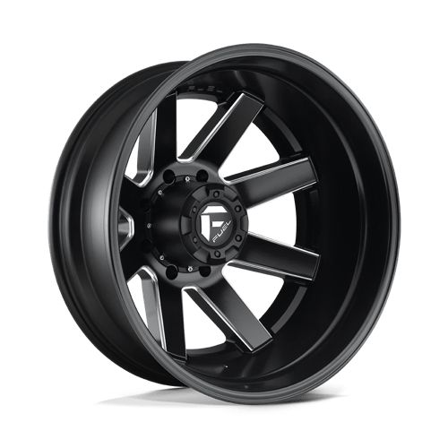 MAVERICK DRW 24X8.25 8X6.5 -214 NBD (R)