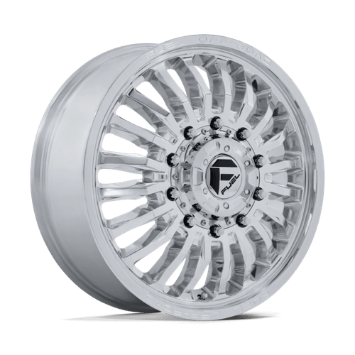 ARC DRW 20X8.25 10X225 +104 H (F)