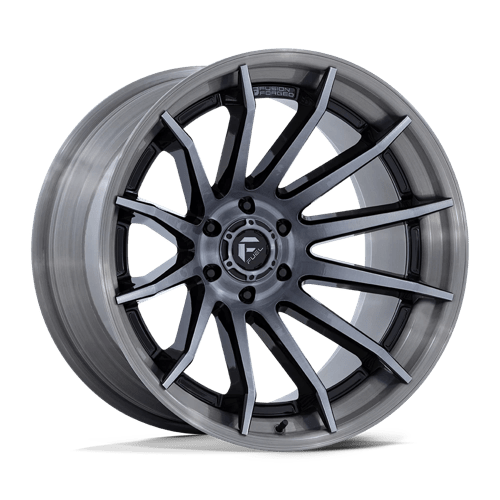 BURN 22X12 5X5 71 -44 G-BLK BRDT