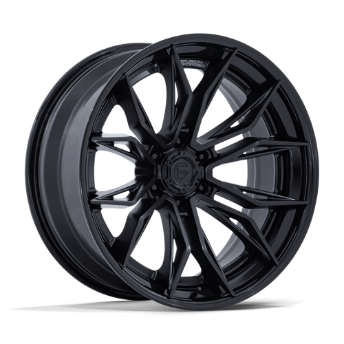 MUTINY 20X10 6X5.5 106 -18 M-BLK G-BLK