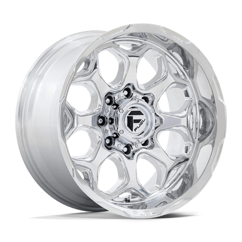 SCEPTER 20X10 5X5 71 -18 POL-MILL