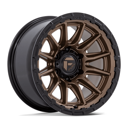 PISTON 17X9 5X5 71 -12 M-BRNZ GB-LP