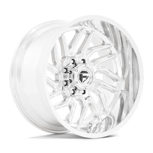 HURRICANE 20X10 5X5.0 71 HE -18
