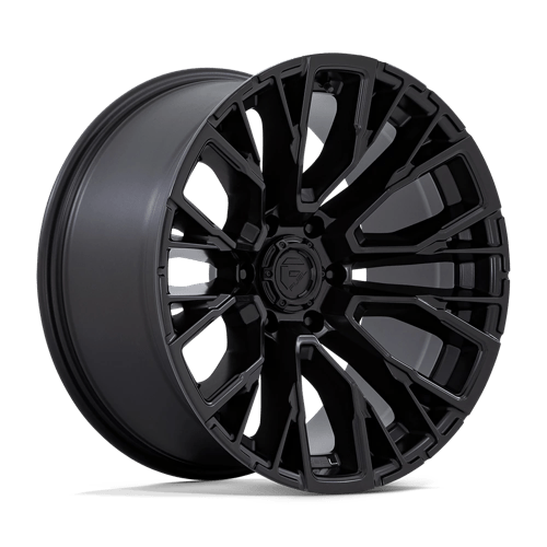 REBAR 17X9 6X4.5 66 BD +1