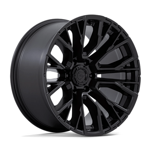 REBAR 22X9.5 6X135 87 BD +0