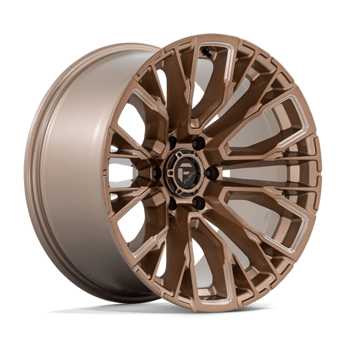REBAR 22X9.5 6X135 87 ZE +0