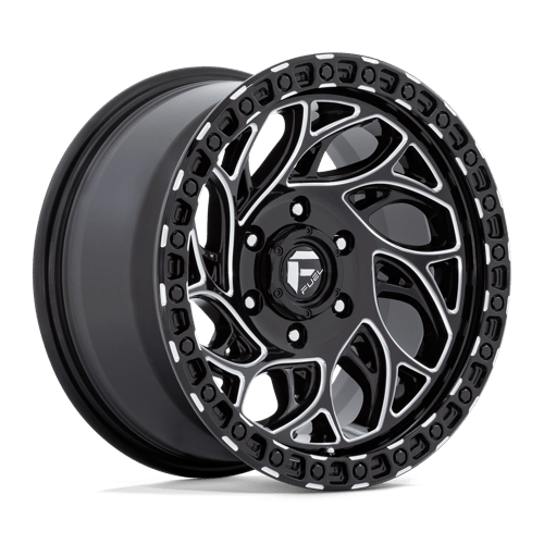 RUNNER OR 15X10 5X5.5 108 NBL -43