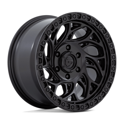 RUNNER OR 17X9 5X5.0 71 -12 BD