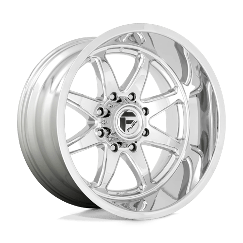 D748 HAMMER 20X9 6X135 87.1 P 01MM