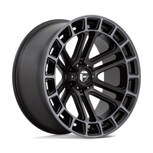 HEATER 22X10 6X5.5 106 MBT -13