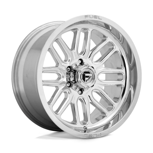 IGNITE 22X10 6X135 87.1 H -18