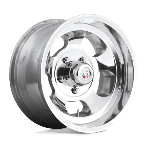 INDY 15X8 5X4.75 72 H +0