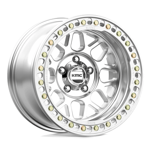 GRENADE CRAWL BL 18X9 5X5 MACH +10