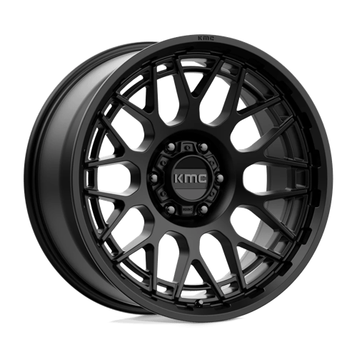 KM722 20X9 6X5.5 S-BLK 00MM