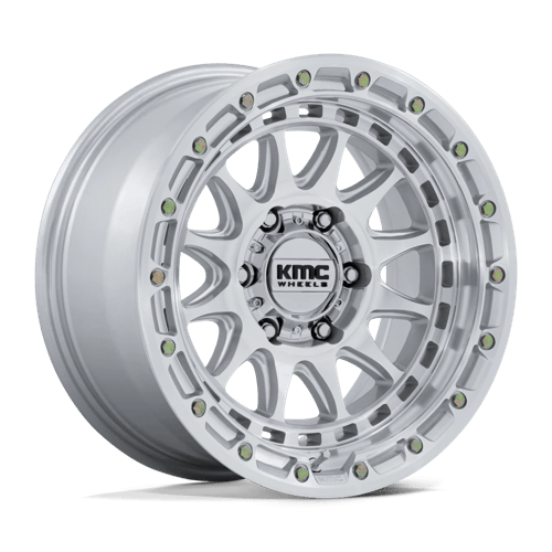 Crux 20 X10 6 X5.5 106 18 G Slv Mch Fc