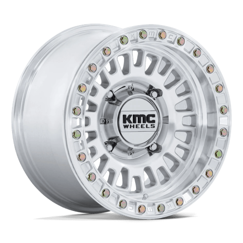 AZTEC UTV BL 15X7 5X4.5 72 +38 MACH
